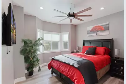 8327 Park Place, Tracy, CA 95304 - Photo 78