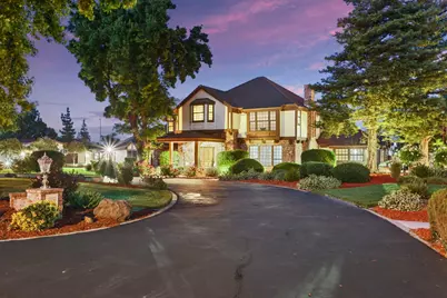 8327 Park Place, Tracy, CA 95304 - Photo 2