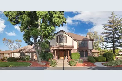 8327 Park Place, Tracy, CA 95304 - Photo 22