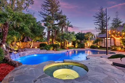 8327 Park Place, Tracy, CA 95304 - Photo 82