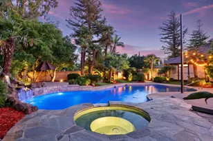 8327 Park Pl, Tracy, CA 95304 - Photo 82