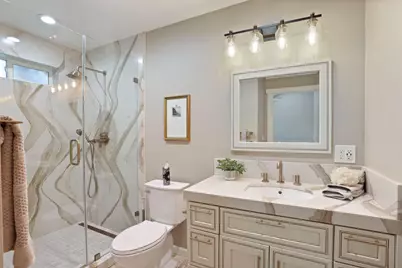 8327 Park Place, Tracy, CA 95304 - Photo 64