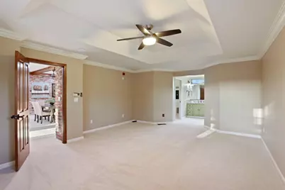 8327 Park Place, Tracy, CA 95304 - Photo 58
