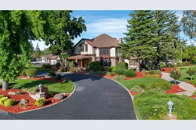 8327 Park Place, Tracy, CA 95304 - Photo 1