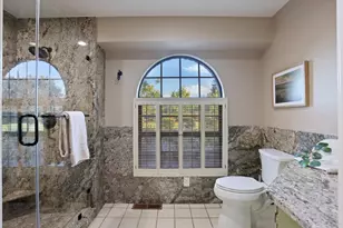 8327 Park Pl, Tracy, CA 95304 - Photo 52