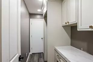 8327 Park Pl, Tracy, CA 95304 - Photo 56