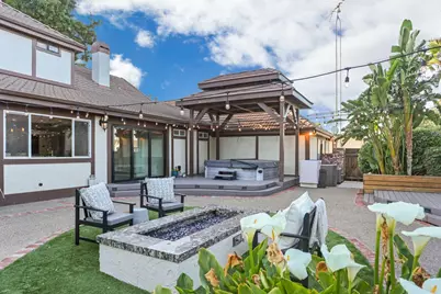 8327 Park Place, Tracy, CA 95304 - Photo 88