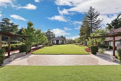 8327 Park Place, Tracy, CA 95304 - Photo 16