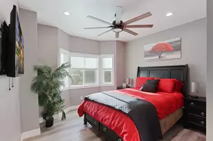 8327 Park Pl, Tracy, CA 95304 - Photo 66