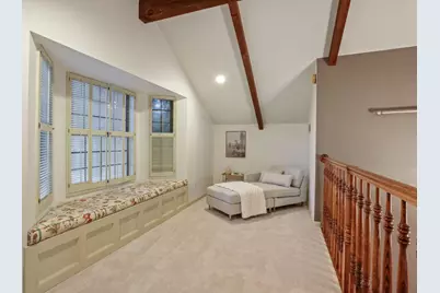 8327 Park Place, Tracy, CA 95304 - Photo 54