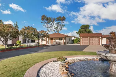 8327 Park Place, Tracy, CA 95304 - Photo 20