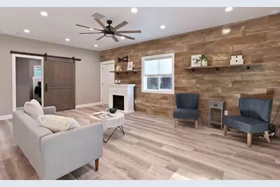 8327 Park Place, Tracy, CA 95304 - Photo 74