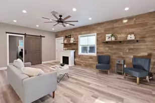 8327 Park Pl, Tracy, CA 95304 - Photo 74