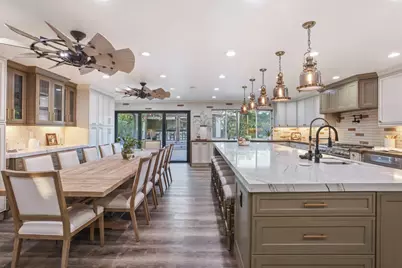 8327 Park Place, Tracy, CA 95304 - Photo 36