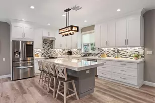 8327 Park Pl, Tracy, CA 95304 - Photo 60