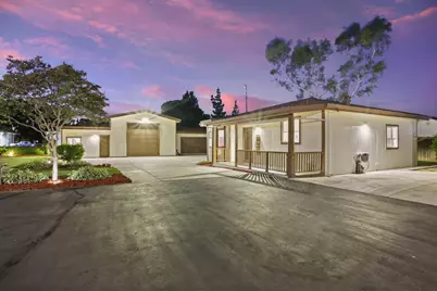 8327 Park Place, Tracy, CA 95304 - Photo 70