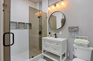 8327 Park Pl, Tracy, CA 95304 - Photo 82