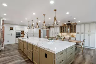 8327 Park Pl, Tracy, CA 95304 - Photo 30