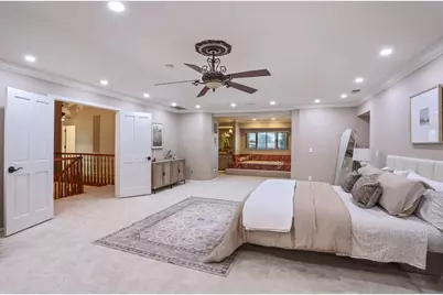 8327 Park Place, Tracy, CA 95304 - Photo 50