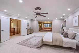 8327 Park Pl, Tracy, CA 95304 - Photo 50