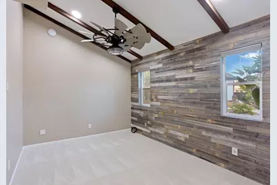 8327 Park Place, Tracy, CA 95304 - Photo 62