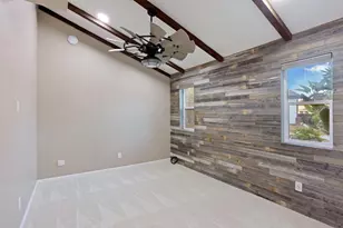 8327 Park Pl, Tracy, CA 95304 - Photo 62