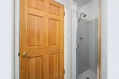 1118 Roscomare Road, Los Angeles, CA 90077 - Photo 46
