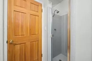 1118 Roscomare Rd, Los Angeles, CA 90077 - Photo 46