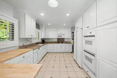 1118 Roscomare Road, Los Angeles, CA 90077 - Photo 14