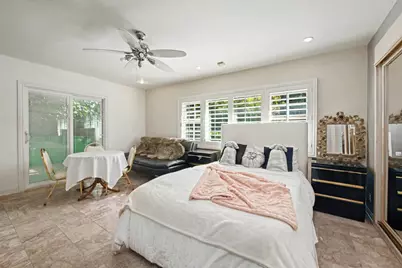 1118 Roscomare Road, Los Angeles, CA 90077 - Photo 34