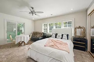 1118 Roscomare Rd, Los Angeles, CA 90077 - Photo 34