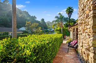 1118 Roscomare Rd, Los Angeles, CA 90077 - Photo 6