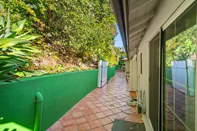 1118 Roscomare Road, Los Angeles, CA 90077 - Photo 50