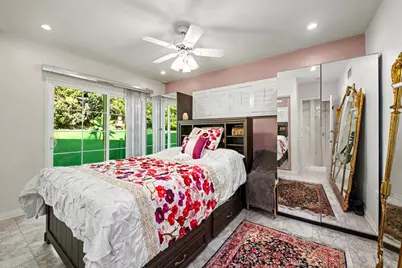 1118 Roscomare Road, Los Angeles, CA 90077 - Photo 42