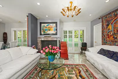 1118 Roscomare Road, Los Angeles, CA 90077 - Photo 32