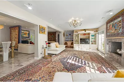1118 Roscomare Road, Los Angeles, CA 90077 - Photo 18