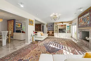 1118 Roscomare Rd, Los Angeles, CA 90077 - Photo 18