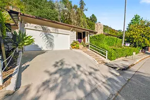 1118 Roscomare Rd, Los Angeles, CA 90077 - Photo 4