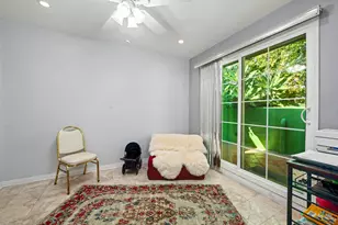 1118 Roscomare Rd, Los Angeles, CA 90077 - Photo 48