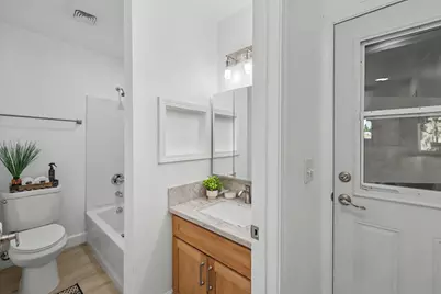 1016 E Yosemite, Madera, CA 93638 - Photo 24