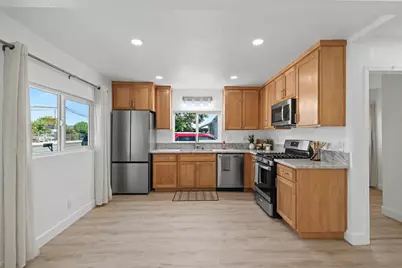 1016 E Yosemite, Madera, CA 93638 - Photo 10