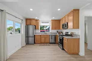 1016 E Yosemite, Madera, CA 93638 - Photo 10