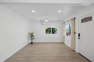 1016 E Yosemite, Madera, CA 93638 - Photo 6