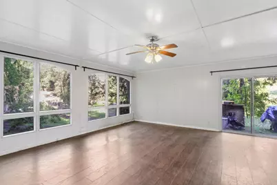 4641 Meadland Drive, Placerville, CA 95667 - Photo 6
