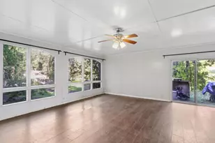 4641 Meadland Dr, Placerville, CA 95667 - Photo 6