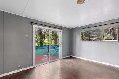 4641 Meadland Drive, Placerville, CA 95667 - Photo 10