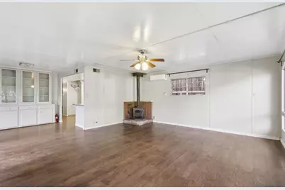 4641 Meadland Drive, Placerville, CA 95667 - Photo 16