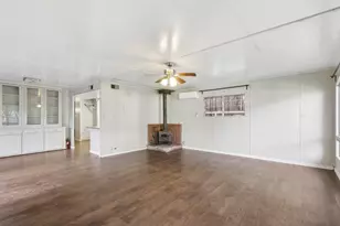 4641 Meadland Dr, Placerville, CA 95667 - Photo 16