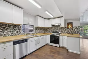 4641 Meadland Dr, Placerville, CA 95667 - Photo 22