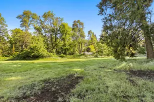 4641 Meadland Dr, Placerville, CA 95667 - Photo 4